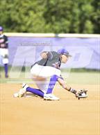 Photo from the gallery "Lennard @ Alonso (Saladino)"