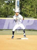 Photo from the gallery "Lennard @ Alonso (Saladino)"