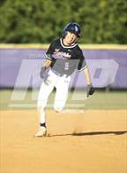 Photo from the gallery "Lennard @ Alonso (Saladino)"