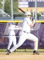 Photo from the gallery "Lennard @ Alonso (Saladino)"