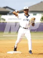 Photo from the gallery "Lennard @ Alonso (Saladino)"