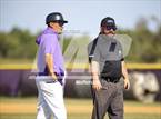 Photo from the gallery "Lennard @ Alonso (Saladino)"