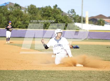 Thumbnail 3 in Lennard @ Alonso (Saladino) photogallery.