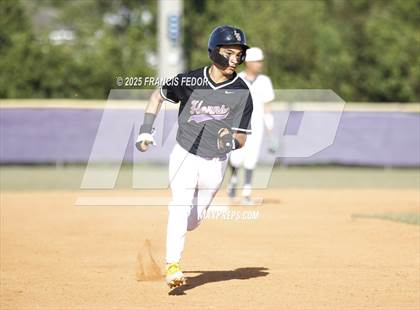 Thumbnail 2 in Lennard @ Alonso (Saladino) photogallery.