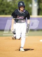 Photo from the gallery "Lennard @ Alonso (Saladino)"