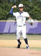 Photo from the gallery "Lennard @ Alonso (Saladino)"