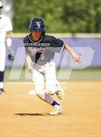 Photo from the gallery "Lennard @ Alonso (Saladino)"