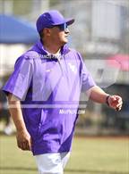 Photo from the gallery "Lennard @ Alonso (Saladino)"