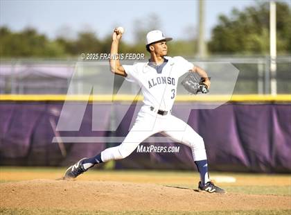 Thumbnail 3 in Lennard @ Alonso (Saladino) photogallery.
