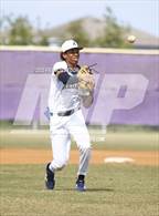 Photo from the gallery "Lennard @ Alonso (Saladino)"