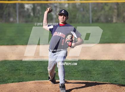 Thumbnail 1 in Cocalico @ Lebanon photogallery.