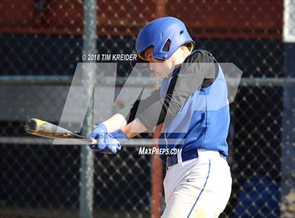 Thumbnail 2 in Cocalico @ Lebanon photogallery.