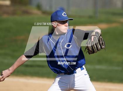 Thumbnail 1 in Cocalico @ Lebanon photogallery.