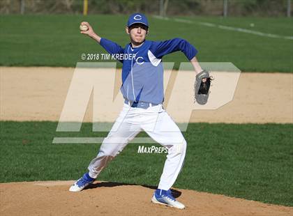 Thumbnail 1 in Cocalico @ Lebanon photogallery.