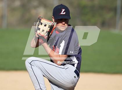 Thumbnail 1 in Cocalico @ Lebanon photogallery.