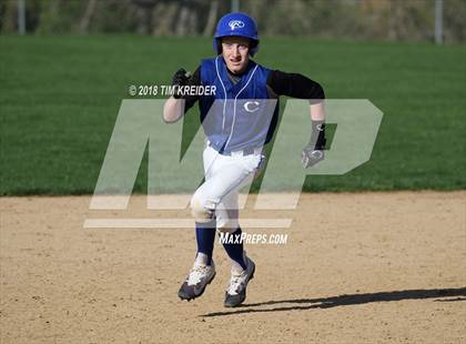 Thumbnail 2 in Cocalico @ Lebanon photogallery.
