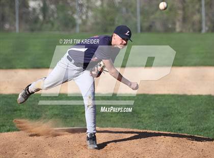 Thumbnail 3 in Cocalico @ Lebanon photogallery.