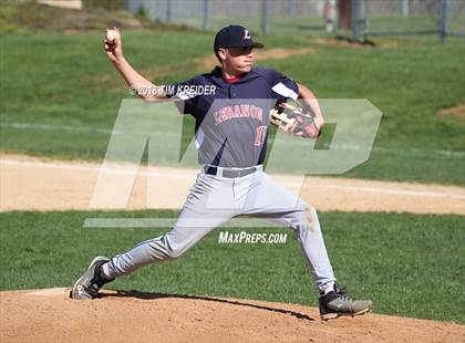 Thumbnail 3 in Cocalico @ Lebanon photogallery.