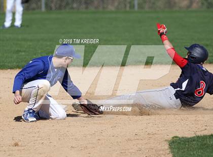 Thumbnail 1 in Cocalico @ Lebanon photogallery.