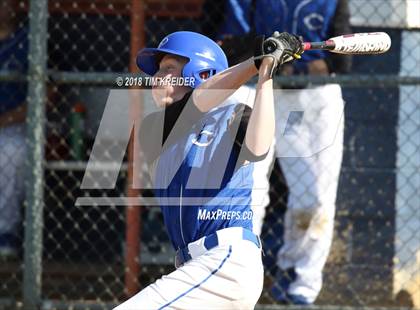 Thumbnail 1 in Cocalico @ Lebanon photogallery.