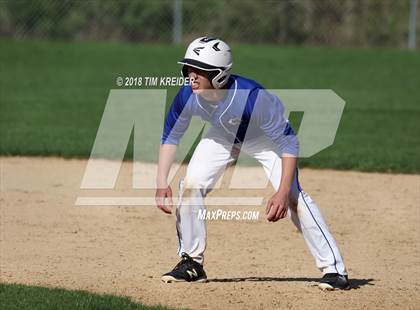 Thumbnail 1 in Cocalico @ Lebanon photogallery.