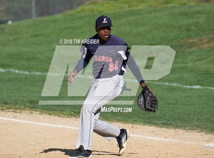 Thumbnail 1 in Cocalico @ Lebanon photogallery.