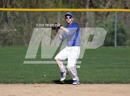 Thumbnail 1 in Cocalico @ Lebanon photogallery.