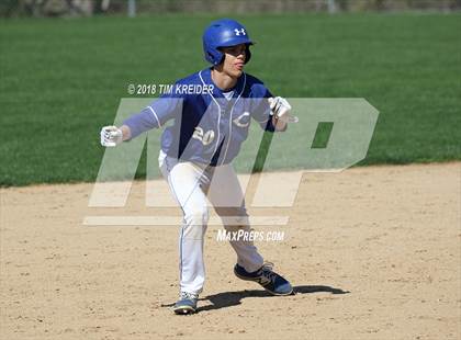 Thumbnail 3 in Cocalico @ Lebanon photogallery.