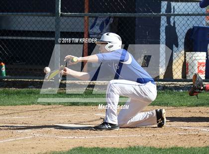 Thumbnail 3 in Cocalico @ Lebanon photogallery.