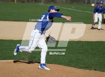 Thumbnail 3 in Cocalico @ Lebanon photogallery.