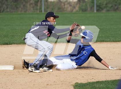 Thumbnail 2 in Cocalico @ Lebanon photogallery.
