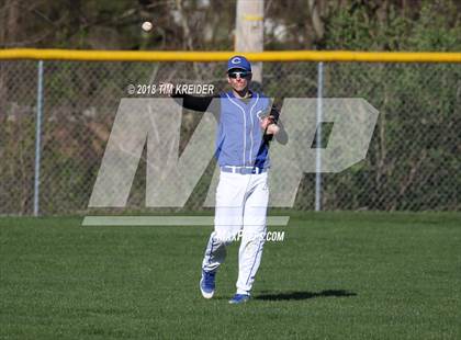 Thumbnail 3 in Cocalico @ Lebanon photogallery.