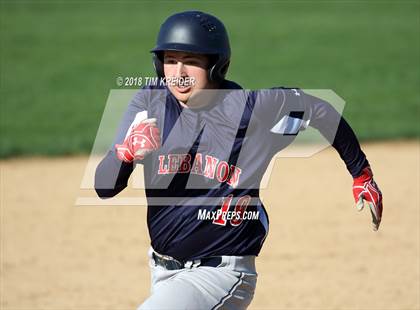 Thumbnail 2 in Cocalico @ Lebanon photogallery.