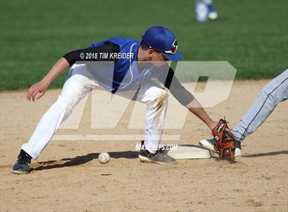 Thumbnail 2 in Cocalico @ Lebanon photogallery.