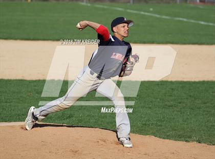 Thumbnail 2 in Cocalico @ Lebanon photogallery.