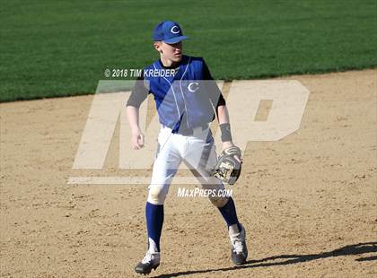 Thumbnail 3 in Cocalico @ Lebanon photogallery.