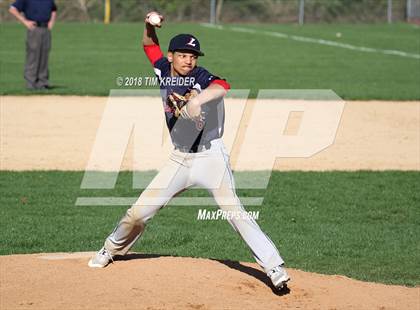 Thumbnail 1 in Cocalico @ Lebanon photogallery.