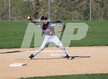 Thumbnail 2 in Cocalico @ Lebanon photogallery.
