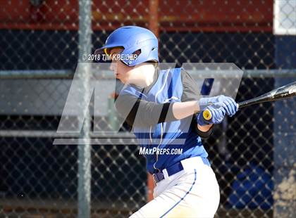 Thumbnail 3 in Cocalico @ Lebanon photogallery.