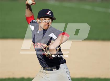 Thumbnail 3 in Cocalico @ Lebanon photogallery.