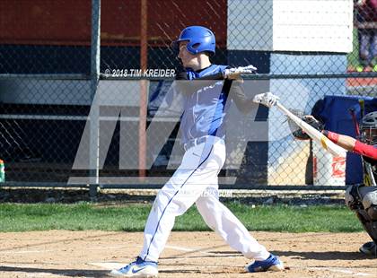 Thumbnail 1 in Cocalico @ Lebanon photogallery.