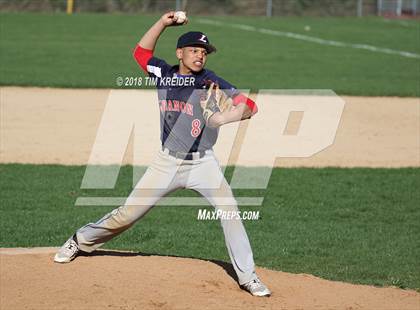 Thumbnail 1 in Cocalico @ Lebanon photogallery.