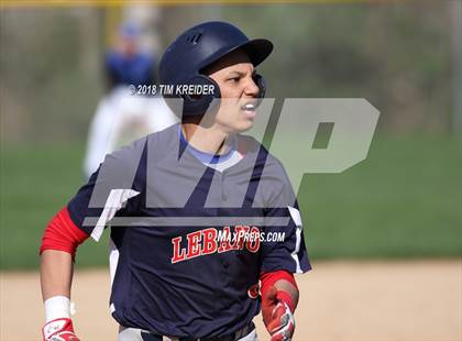 Thumbnail 1 in Cocalico @ Lebanon photogallery.