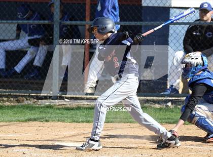 Thumbnail 3 in Cocalico @ Lebanon photogallery.
