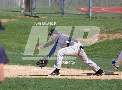 Thumbnail 3 in Cocalico @ Lebanon photogallery.