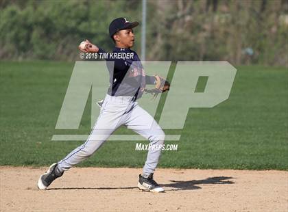 Thumbnail 2 in Cocalico @ Lebanon photogallery.