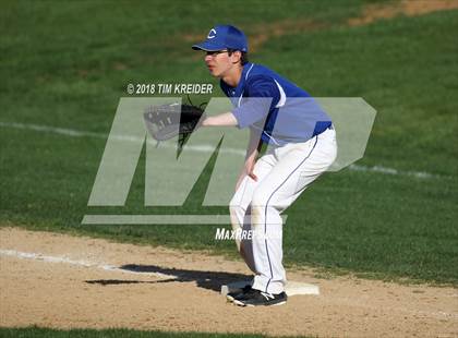 Thumbnail 3 in Cocalico @ Lebanon photogallery.