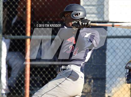 Thumbnail 1 in Cocalico @ Lebanon photogallery.