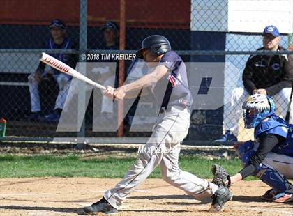 Thumbnail 3 in Cocalico @ Lebanon photogallery.
