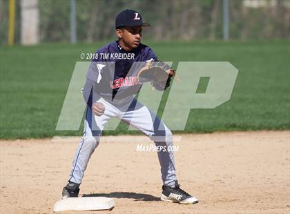 Thumbnail 2 in Cocalico @ Lebanon photogallery.